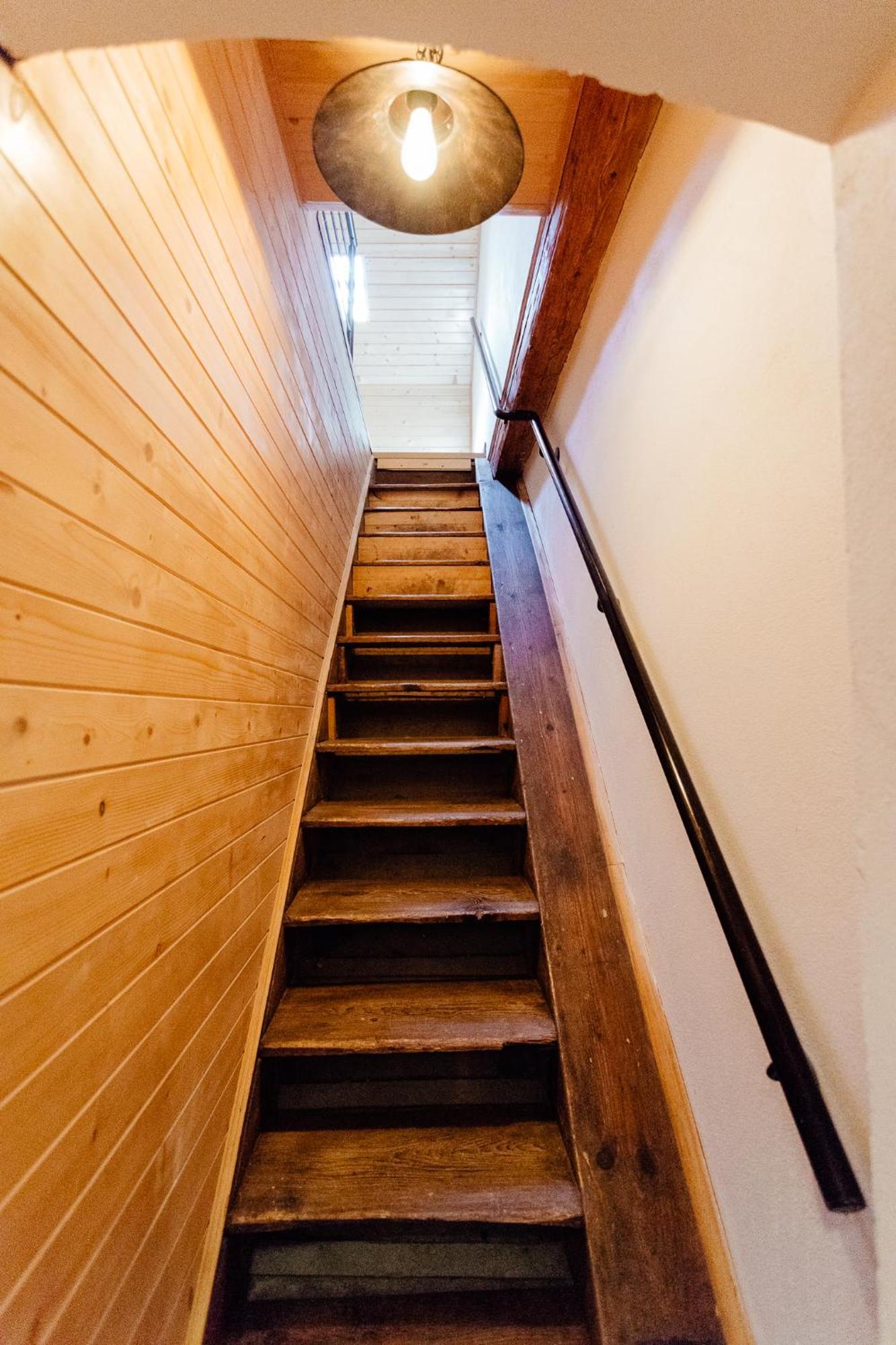 Botanicky Dvor Aparthotel Banska Stiavnica Bagian luar foto